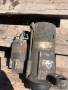 стартер vw golf , touran,caddy, passat, снимка 3
