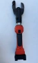 ТОП ЦЕНА! Hilti NCT 53 C-22 Nuron - Акумулаторна ножица за кабели като нова!, снимка 5
