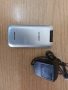 Alcatel 2051D, снимка 3
