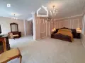 Продава 4-СТАЕН - град Варна, к.к. Св.Св. Константин и Елена, снимка 8
