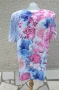 3XL Нова  блуза Millers , снимка 6