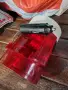 Кафеварка за кола , запалката 12v, снимка 1