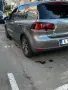 Vw golf 6 1.6 tdi, снимка 3