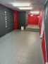 Магазин под наем 44кв.м.- гр. София, ж.к. Слатина, снимка 2