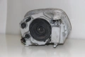 Десен фар Chevrolet Matiz M250 (2005-2010г.) 96590404 Шевролет Матиз, снимка 7