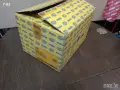1AH006546471***NEU*HELLA *VW VENTO -09.98*Фар,ляв., снимка 4