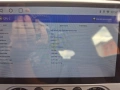 9" Инча Android Мултимедия с Рамка за Ford Focus MK2 (4-ядрена, 2GB RAM / 32GB ROM, DSP), снимка 12