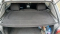Продавам декоративна Кора за VW Golf 4 99/03г. Като Нова 25€, снимка 4
