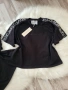 Дамски тениски Guess, Calvin Klein, снимка 7