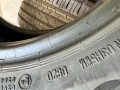 4бр летни гуми 195-55-16, снимка 7
