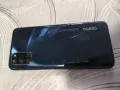 OPPO A72 –5000 Ah Battery, снимка 2