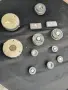 магнити от високоговорители, снимка 4