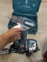 Makita DHP 485 2x5Ah 2024г., снимка 7
