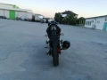 Мотор Kymco VSR 125 Visar- A1, снимка 2