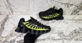 Nike Мъжки Маратонки👟Мъжки Спортни Обувки Найк - Различни Цветове Код P2655, снимка 13