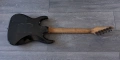 Електрическа Китара Squier H.M. II, снимка 2