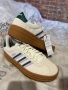 Adidas VL Court Bold, снимка 1