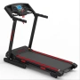 Бягаща пътека с автоматичен наклон Energy Fit MT10A, снимка 1