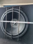 Авто субуфер Helix Blue 12" (300W RMS) в перфектно състояние, снимка 7