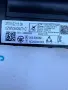 98414080 Bluetooth модул от Toyota Proace City 1.5 D4D, двигател YHT DV5RCF, 102 кс., 6 ск., снимка 5