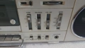 Audio Sonic TBS-8200 Stereo Radio Cassette Recorder , снимка 4