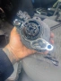 Вакуумна Помпа за Citroen/Peugeot C5 1.6 HDi (2006) D156-1A, снимка 3