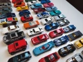 Метални колички Hot Wheels 1:64, снимка 10