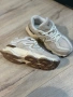 New Balance 9060 дамски сникърси, снимка 4