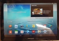 Таблет Samsung Tab2 , 10,2", 16gb, Android 4.2.2 ,зарядно, кутия, снимка 12