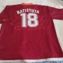 Футболни тениски Ювентус,Рома,Милан,Juventus,Roma, AC Milan,тениска, снимка 8