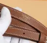 Hermès Kelly 28, снимка 8