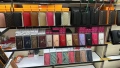портмонета в кутия guess Gucci karl lefenfeld , снимка 4