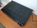 Onkyo TX-9022 RDS. Стерео усилвател с вграден тунер. , снимка 8