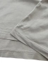Calvin Klein Jeans оригинална мъжка тениска, 2XL размер, снимка 7