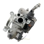 EGR клапан с охладител Citroen DS3 2009-2014 ID: 161730 OEM 9671187780, снимка 1
