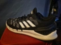 Adidas climacool-original-номер46-46.5, снимка 4