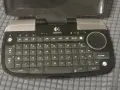 Безжична блутуут клавиатура Logitech , снимка 5