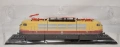 Atlas BR103 Electric Locomotive 1/87 Атлас Ел Локомотив БР103 1/87, снимка 2