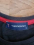 Тениска TEODOR НОВА, снимка 2