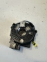 Плъзгащ пръстен на волана за Nissan Juke 1.6 бензин (2012) #3, снимка 2