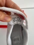 Маратонки Nike, снимка 5