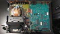 PHILIPS CDD882 CD Transpoort, снимка 10