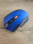 Безжична мишка с USB донгъл, снимка 2