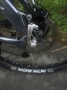 Продавам велосипед Carver XP 500 Shimano Deore XT, снимка 5