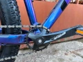 Trek Roscoe 2023 като нов, снимка 7
