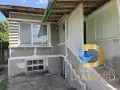 Едноетажна къща с два гаража в Димитровград, кв. Черноконево, снимка 3