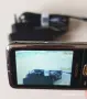 Nokia 6700 c - chrome , снимка 12