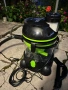 Прахосмукачка Turbo power cleaner, снимка 3