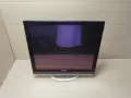 Ретро LCD Монитор За Компютър XEROX XAP-192i 19' Инча. / НОМЕР 1324. , снимка 1