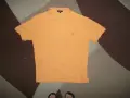 Тениски GANT  мъжки,М-Л-ХЛ, снимка 3